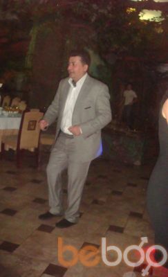  ,   Sport, 47 ,   ,   , c , 