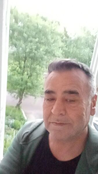   ,   , 43 ,   ,   , 