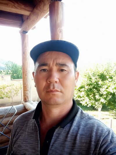  ,   , 45 ,   ,   