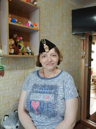  ,   , 36 ,     , c , 