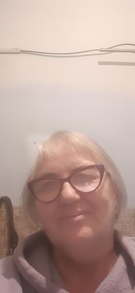  ,   , 64 ,   ,   