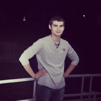  ,   , 29 ,   
