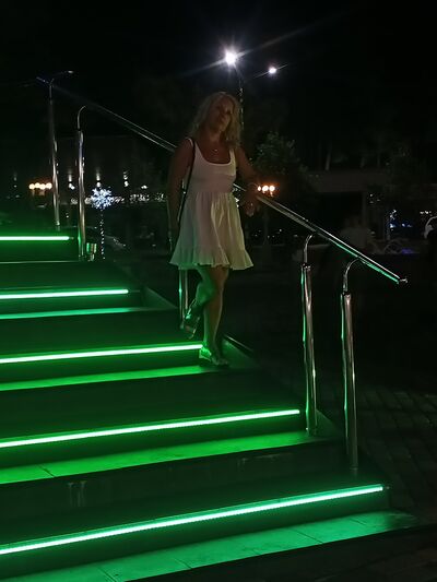  ,   Milla, 55 ,     , c 