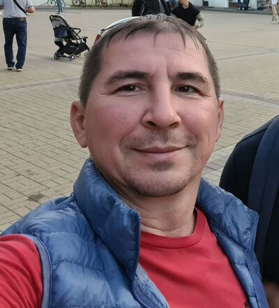  ,   , 45 ,   ,   , 