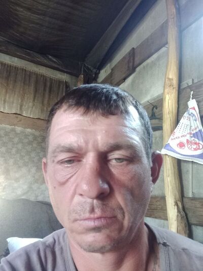  ,    , 42 ,   ,   