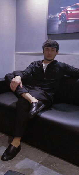  ,   Shavkat, 29 ,   ,   , c 