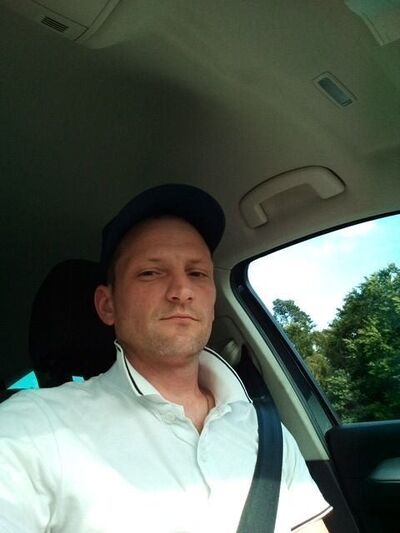  Bielefeld,   ϸ, 35 ,   ,   