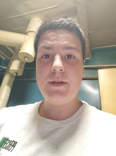  ,   , 21 ,   ,   