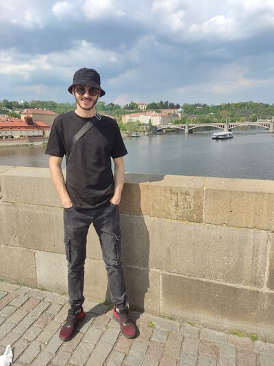  Praha,   , 32 ,   ,   