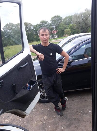 ,   , 37 ,   ,   