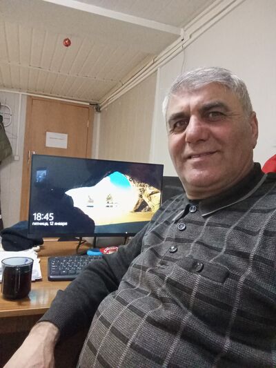  ,   Kemal, 57 ,   c 