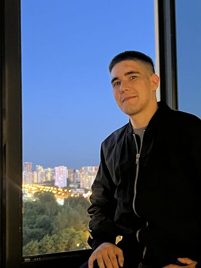  ,   Maks, 24 ,   ,   