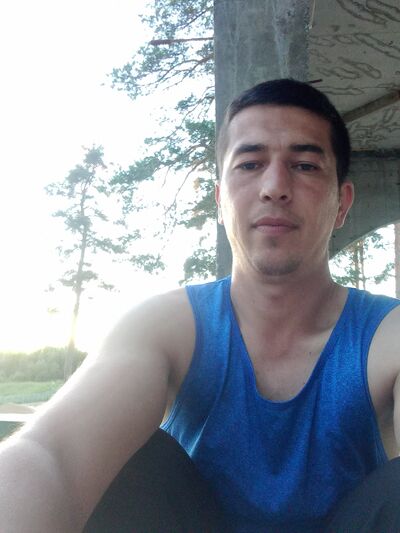  -,   , 34 ,   ,   , c 