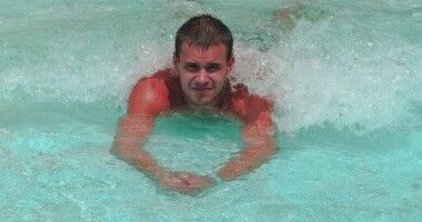  ,   Egor sex, 38 ,  