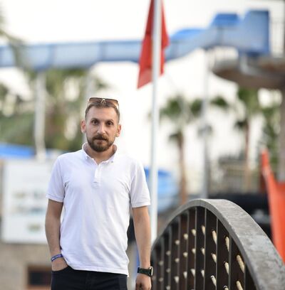  ,   Engin, 30 ,   ,   