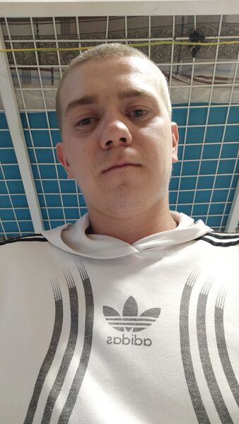  ,   Nikita, 24 ,   ,   