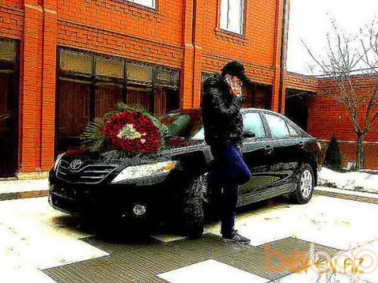  ,   Alisher, 37 ,   