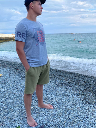  ,   , 22 ,   ,   