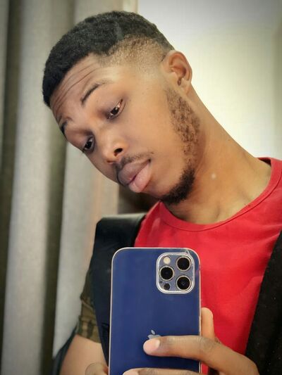  ,   Julmiste, 24 ,   ,   , 