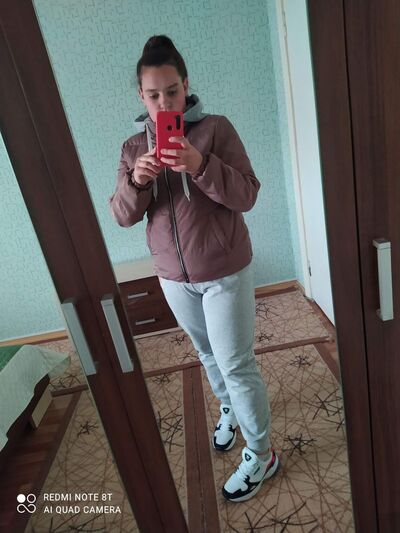  ,   , 22 ,   c 