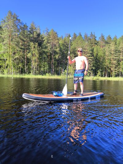  ,   Igor, 49 ,   , 