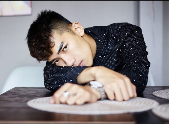  ,   Ook, 26 ,   ,   