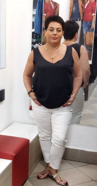  ,   , 68 ,   c 