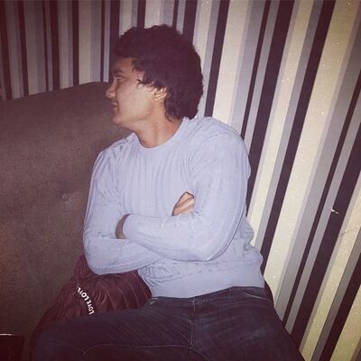  ,   Joxa, 28 ,   