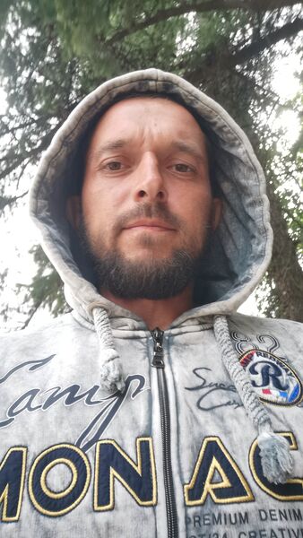  ,   Mitya, 36 ,   ,   