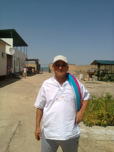  ,   Olim, 55 ,   ,   