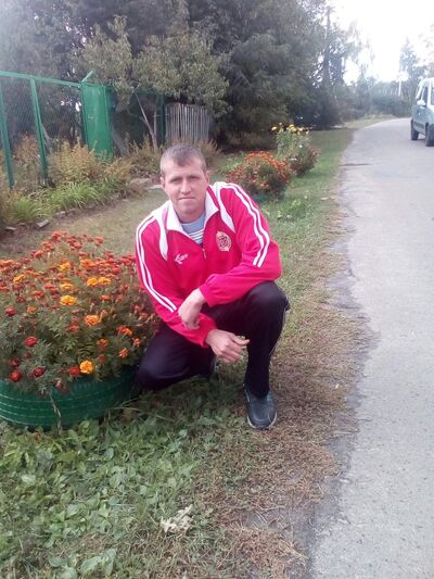  ,   Sergei, 39 ,   ,   