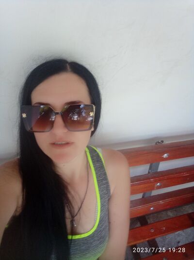 ,   , 37 ,   c , 