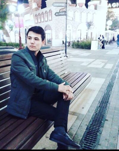  ,   Joyim borxxx, 30 ,   ,   , c , 
