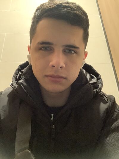  -,   , 20 ,   ,   