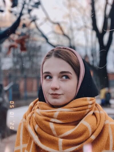  ,   , 22 ,   ,   , c 
