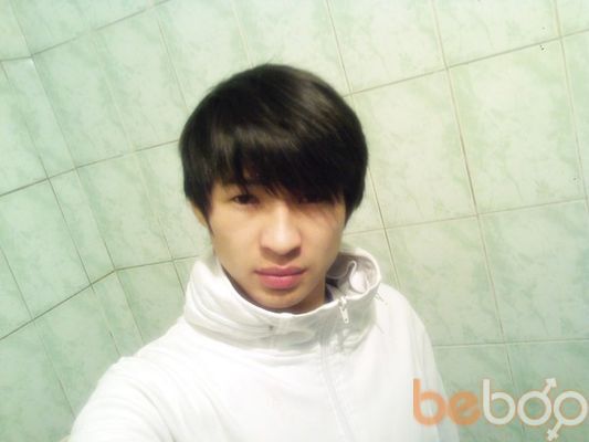  ,   KuNa_91, 33 ,  