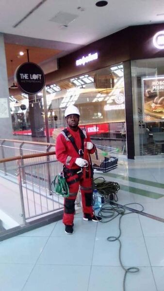  ,   John, 36 ,   ,   , c 