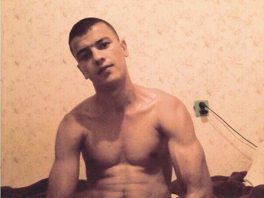  ,   Princ Arm, 38 ,   ,   , c 