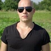  ,   Alex, 42 ,   ,   , c , 