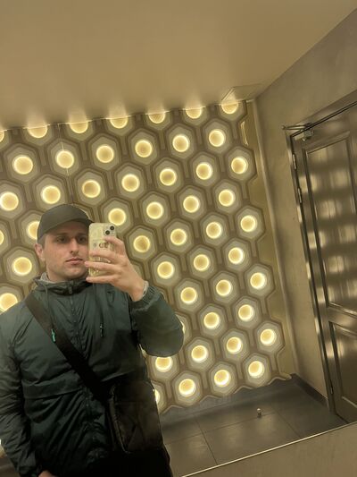  ,   Abdul, 24 ,   ,   