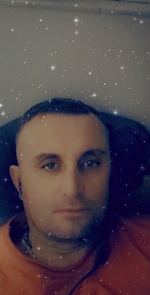  Bielany Wroclawskie,   Levi levi, 45 ,   ,   