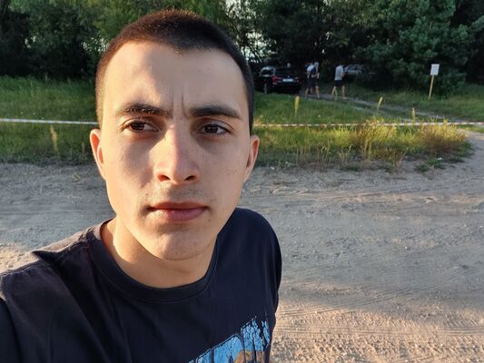  ,   , 23 ,   ,   