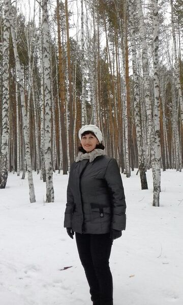  ,   Nataliya, 64 ,   c 