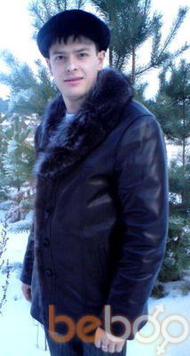  ,   Serega, 40 ,   