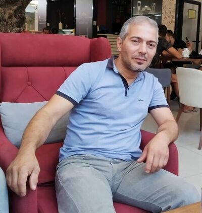  ,   Nesimi, 40 ,   ,   , c 