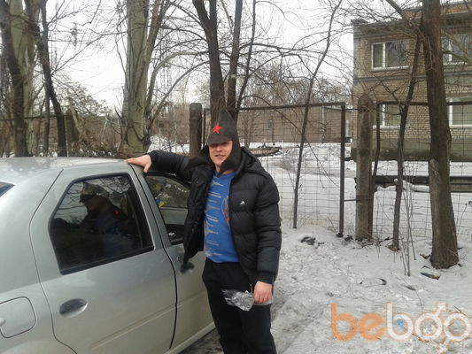   ,   Maks, 36 ,   
