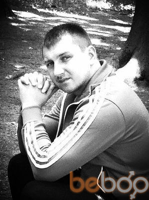  ,   Vitaly, 38 ,   