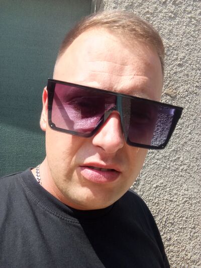  ,   Dmitriy, 29 ,   ,   