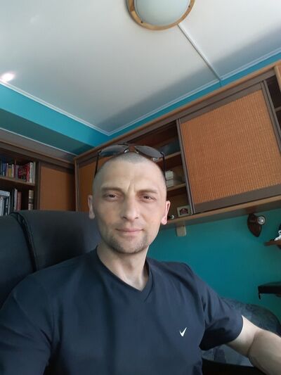  ,   , 44 ,   ,   , c 