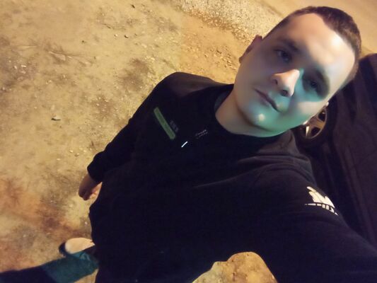  ,   , 28 ,   